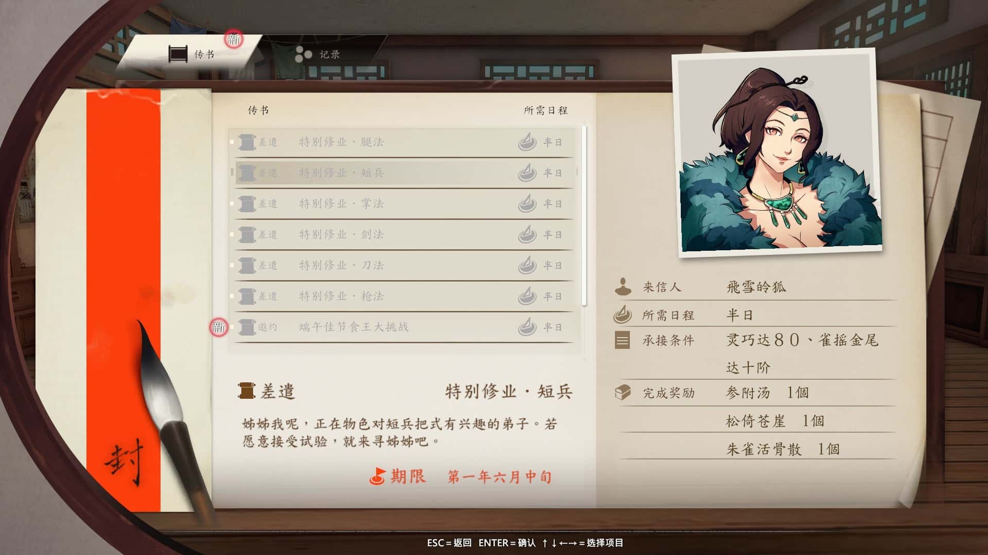 视觉数据2